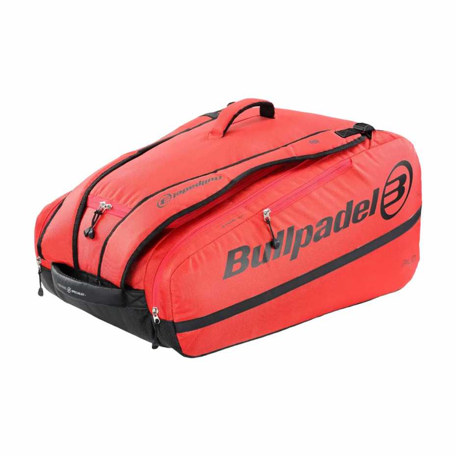 BullPadel XPLO 448149