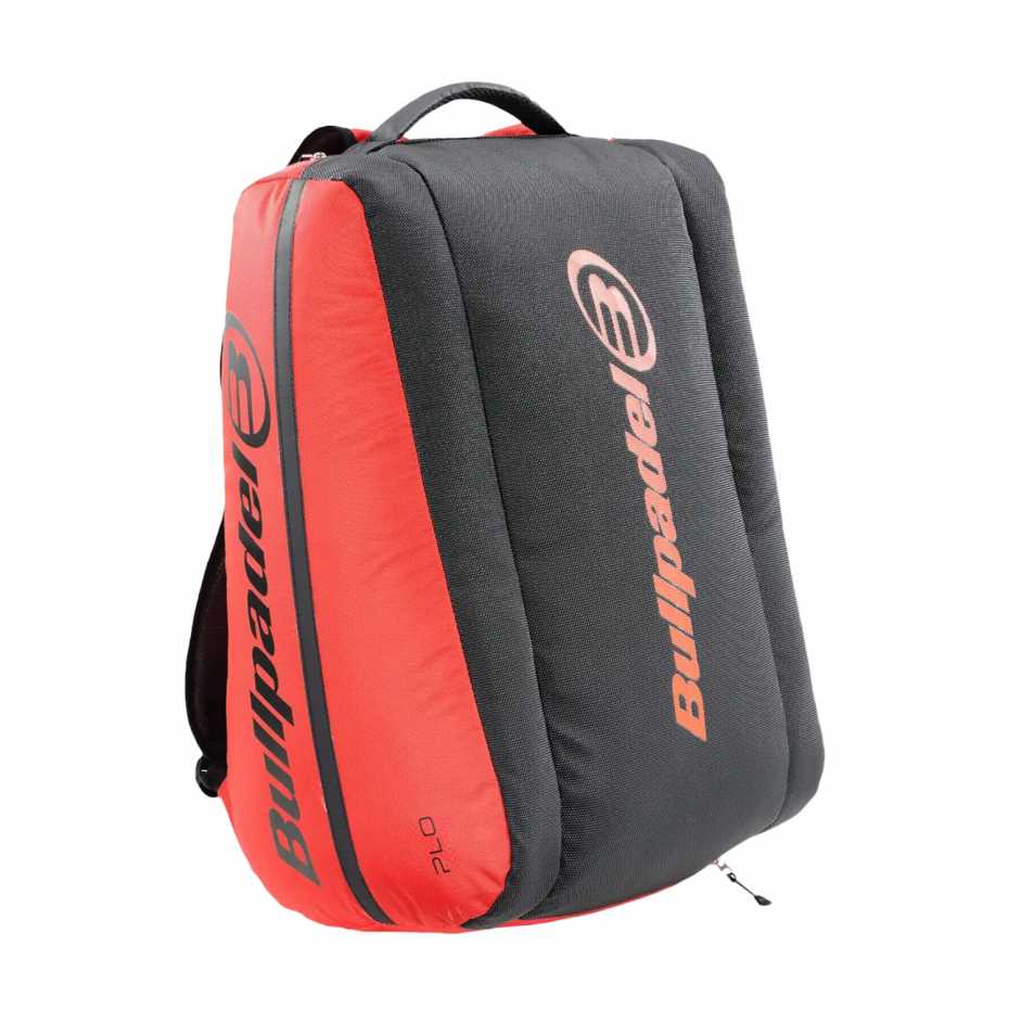 BullPadel XPLO 448149