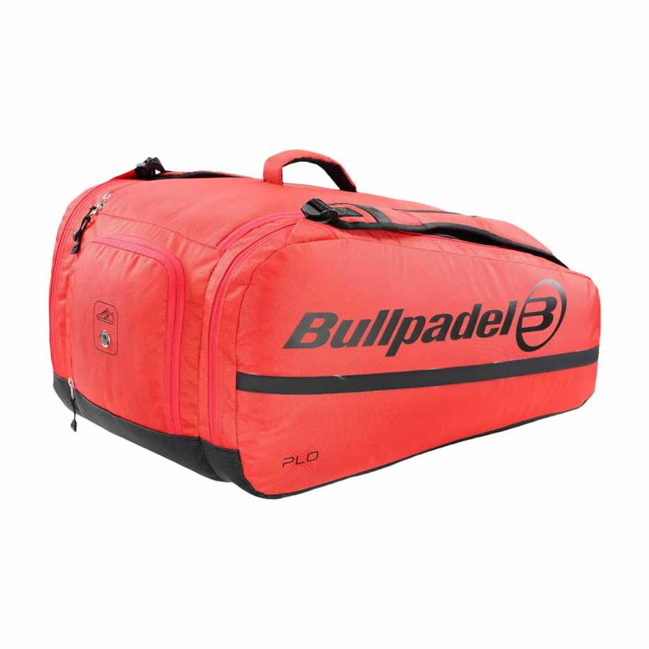BullPadel XPLO 448149