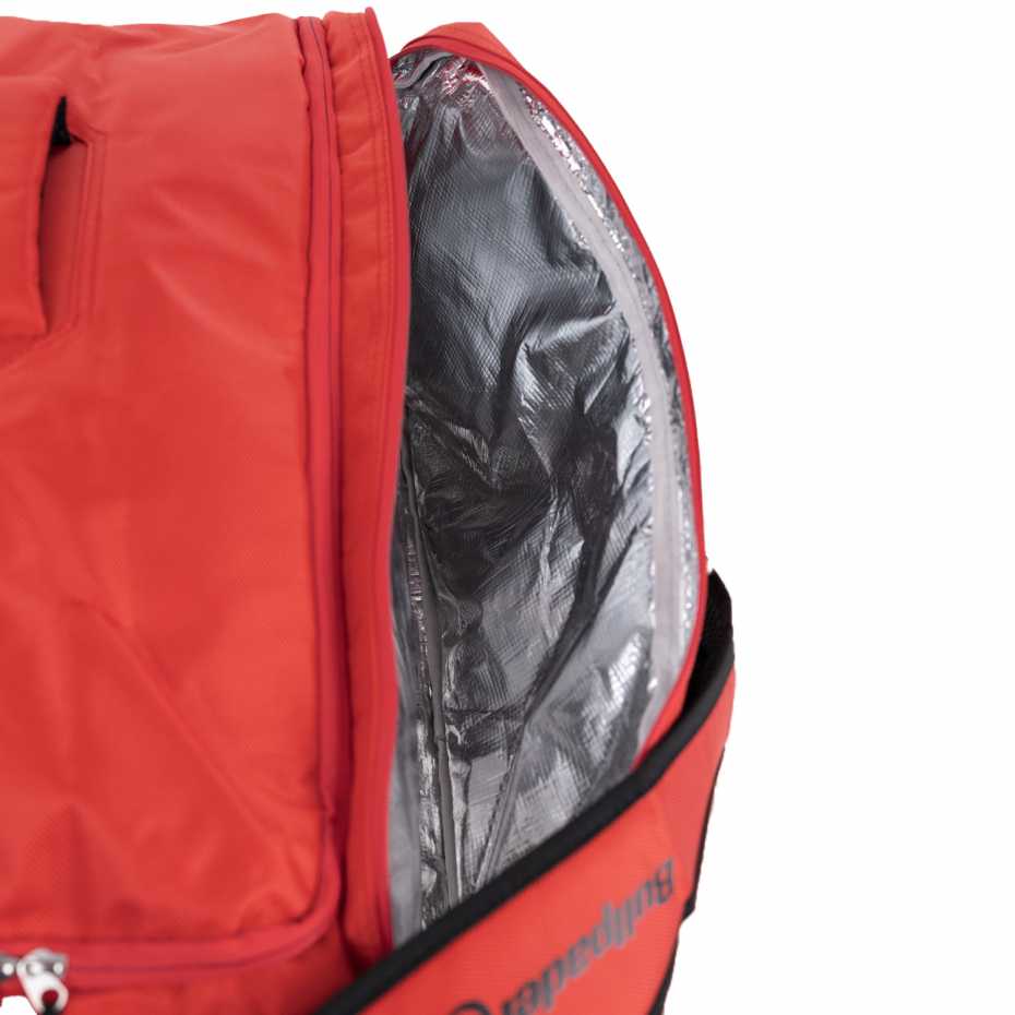 BullPadel XPLO 448149