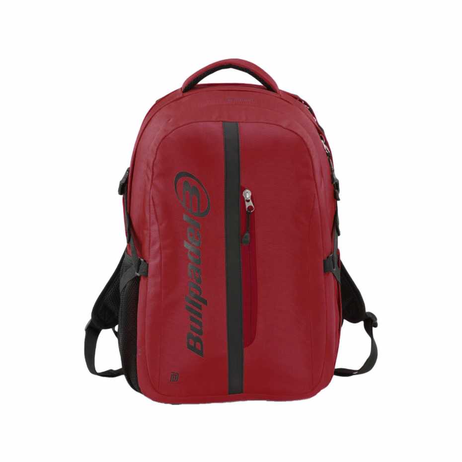 Рюкзак для падел-ракеток Bullpadel XPLO 448167