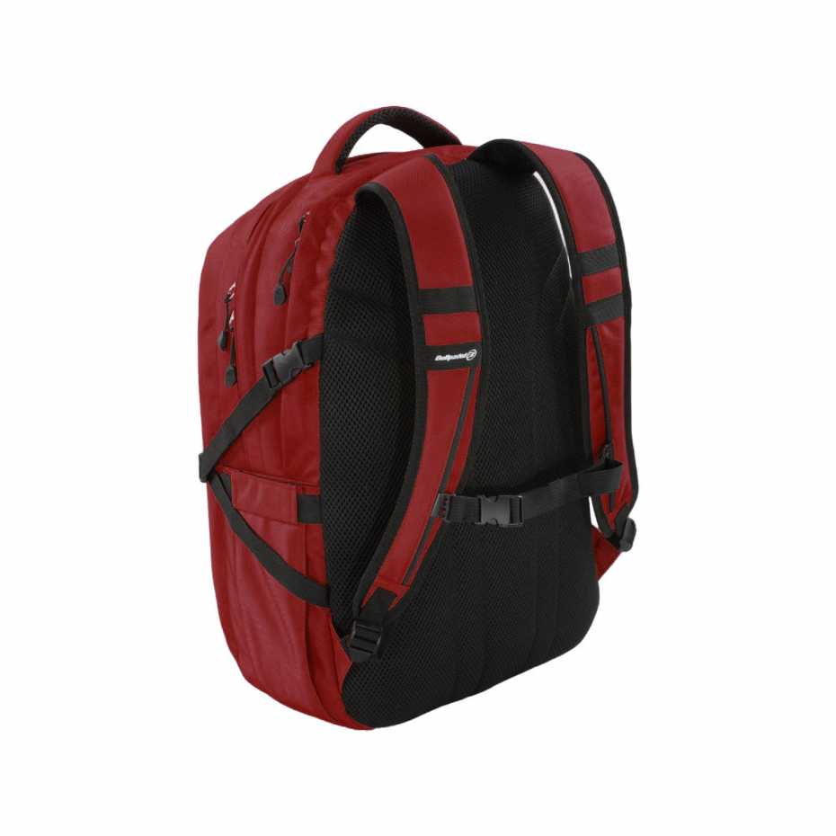 Рюкзак для падел-ракеток Bullpadel XPLO 448167