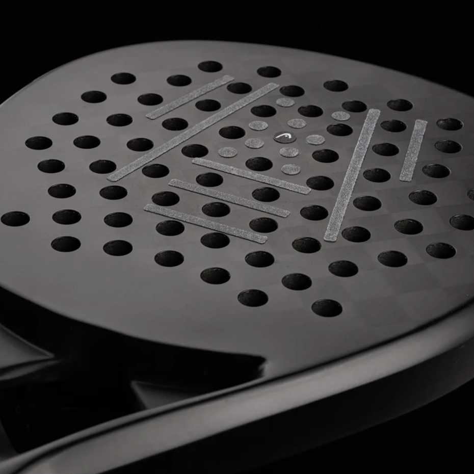 Набор полосок для падел-ракетки HEAD 288515