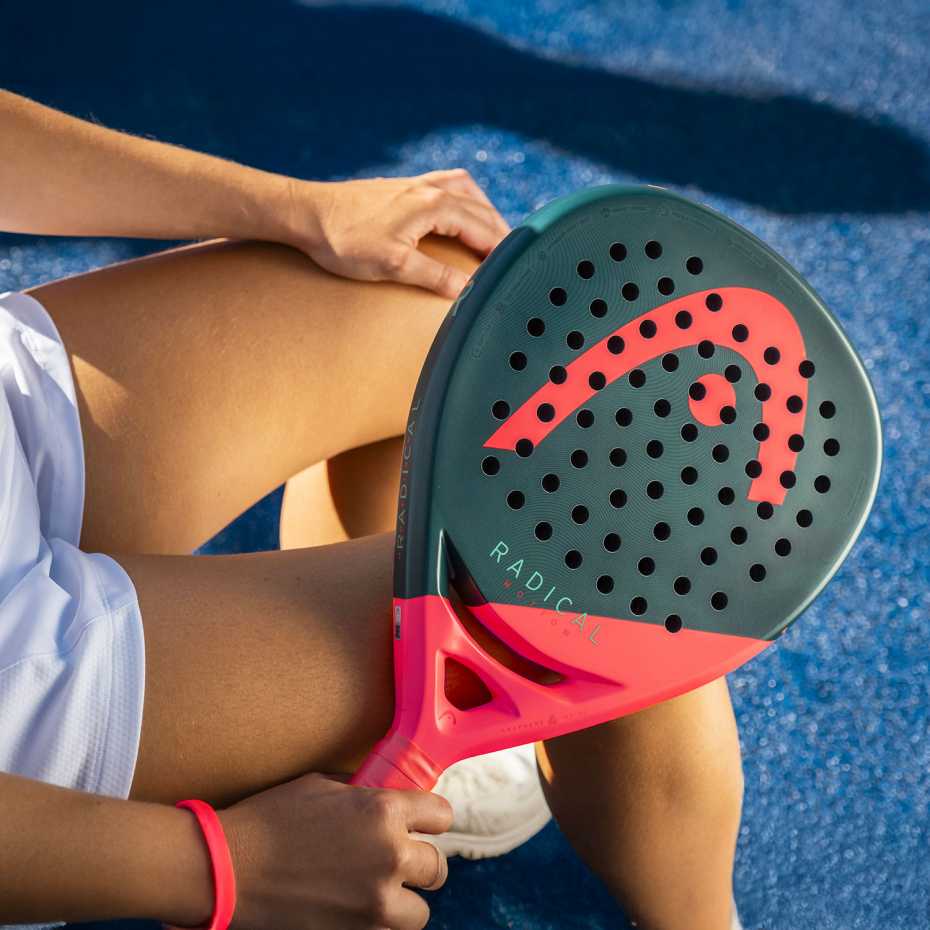 HEAD Radical Motion 2026 222046