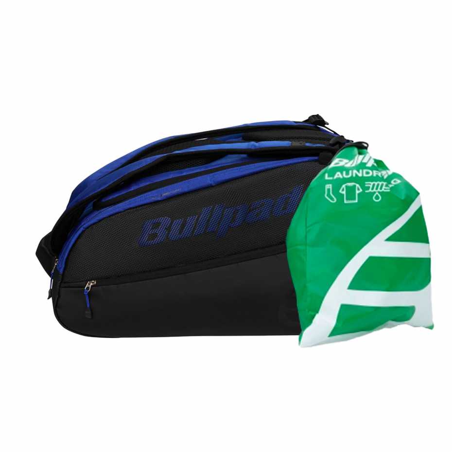 BullPadel Vertex Geo 495059