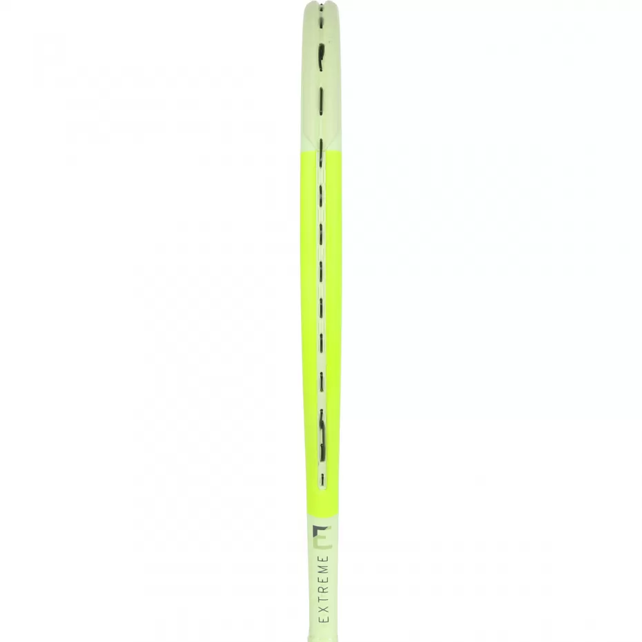 HEAD IG Extreme XCEED 232115