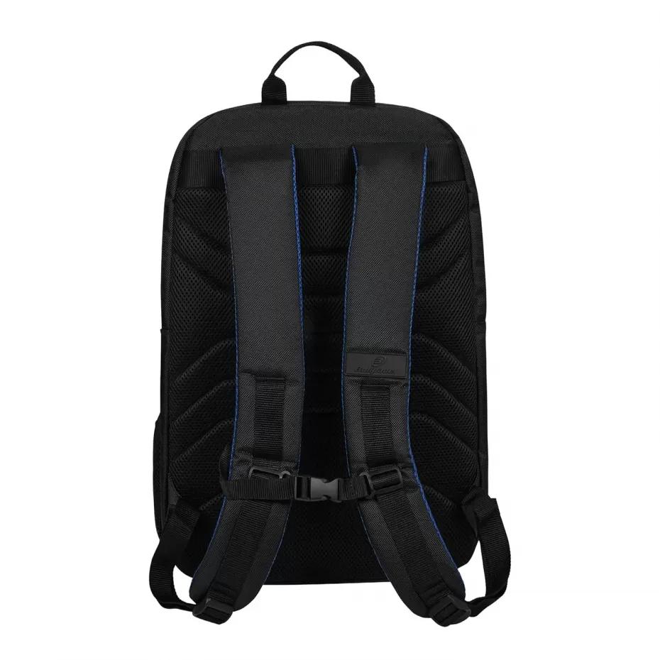 Рюкзак для падел-ракеток BullPadel Vertex Geo 495083