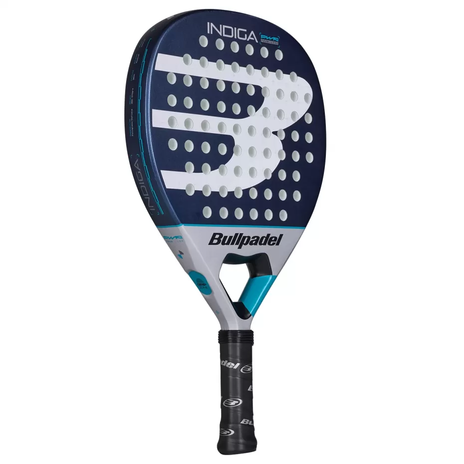 Bullpadel Indiga Power 26 494416