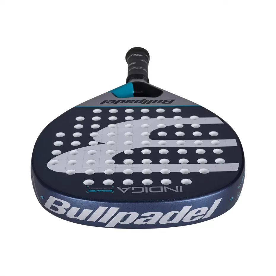 Bullpadel Indiga Power 26 494416
