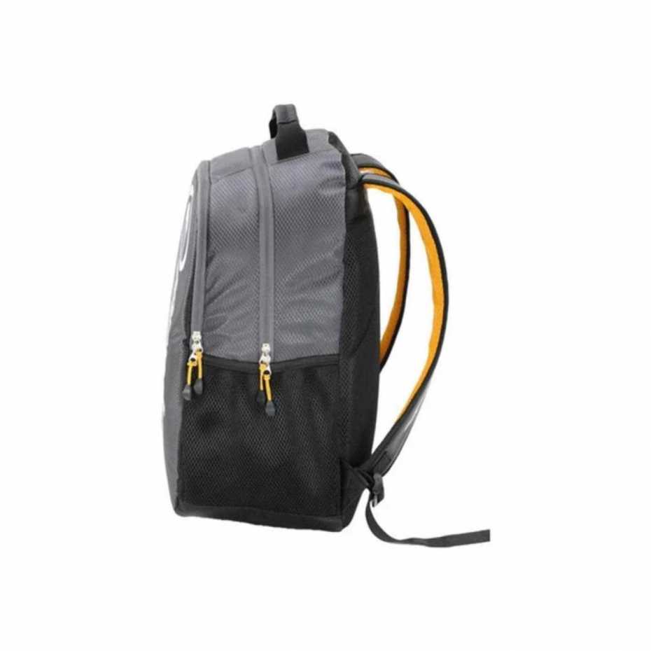 Рюкзак для падел-ракеток Bullpadel Performance 448171