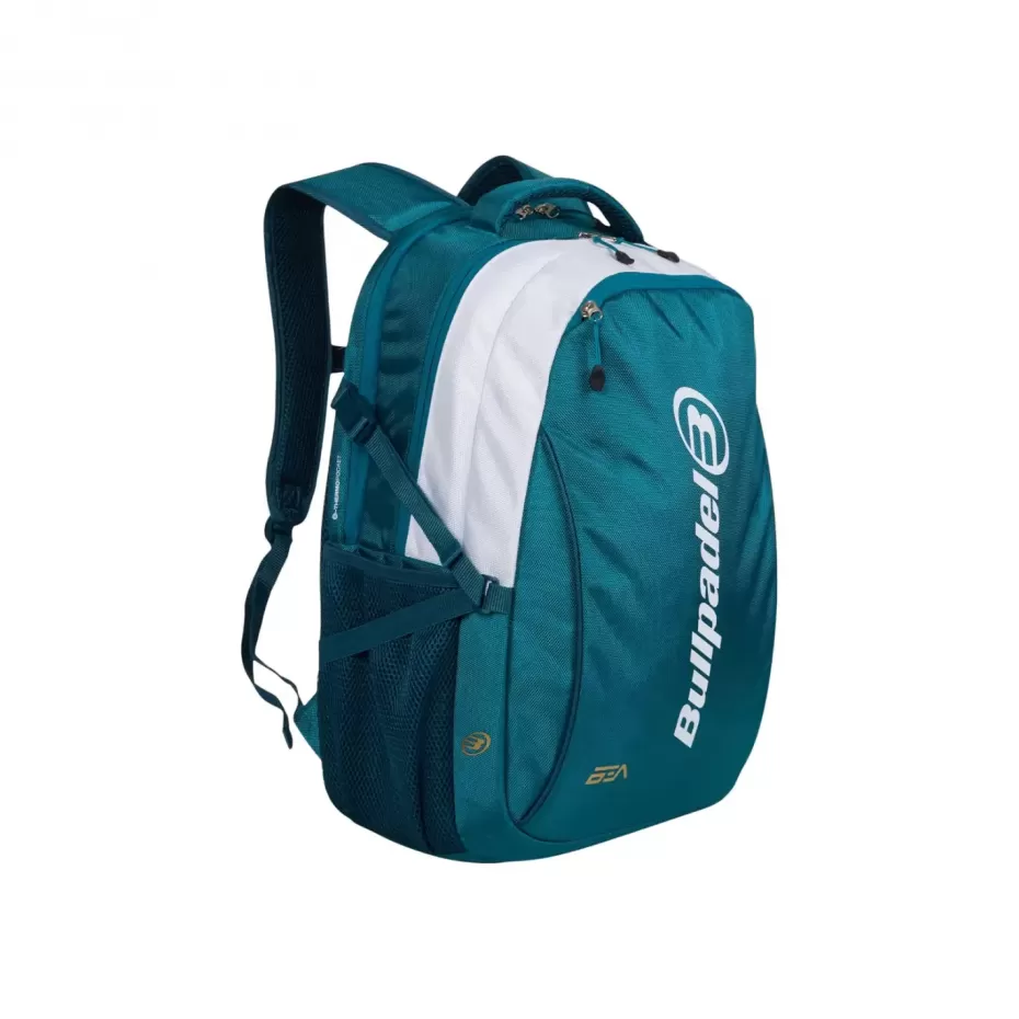 Рюкзак для падел-ракеток Bullpadel BPM-26021 PEARL 493900