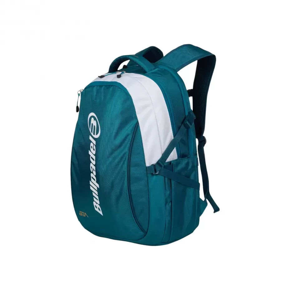 Рюкзак для падел-ракеток Bullpadel BPM-26021 PEARL 493900