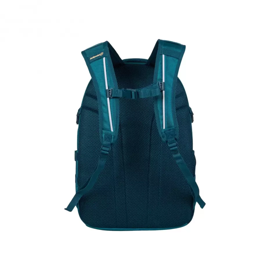 Рюкзак для падел-ракеток Bullpadel BPM-26021 PEARL 493900