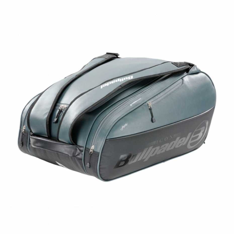 Bullpadel ICON 448152