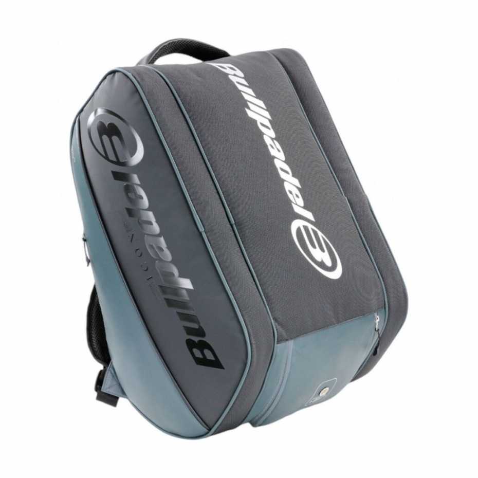 Bullpadel ICON 448152