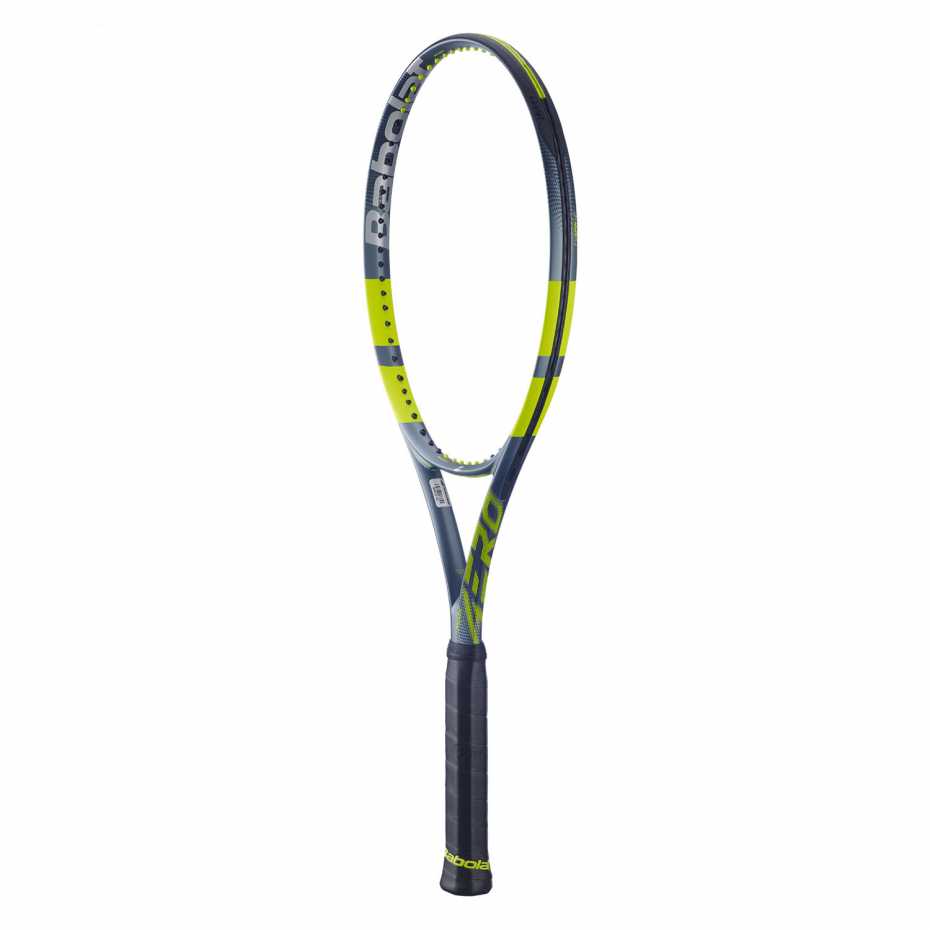 Babolat Pure Aero 2026 101569