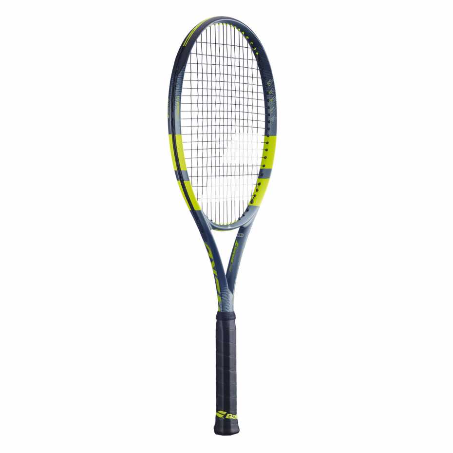 Babolat Pure Aero 2026 101569