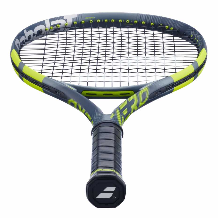Babolat Pure Aero 2026 101569