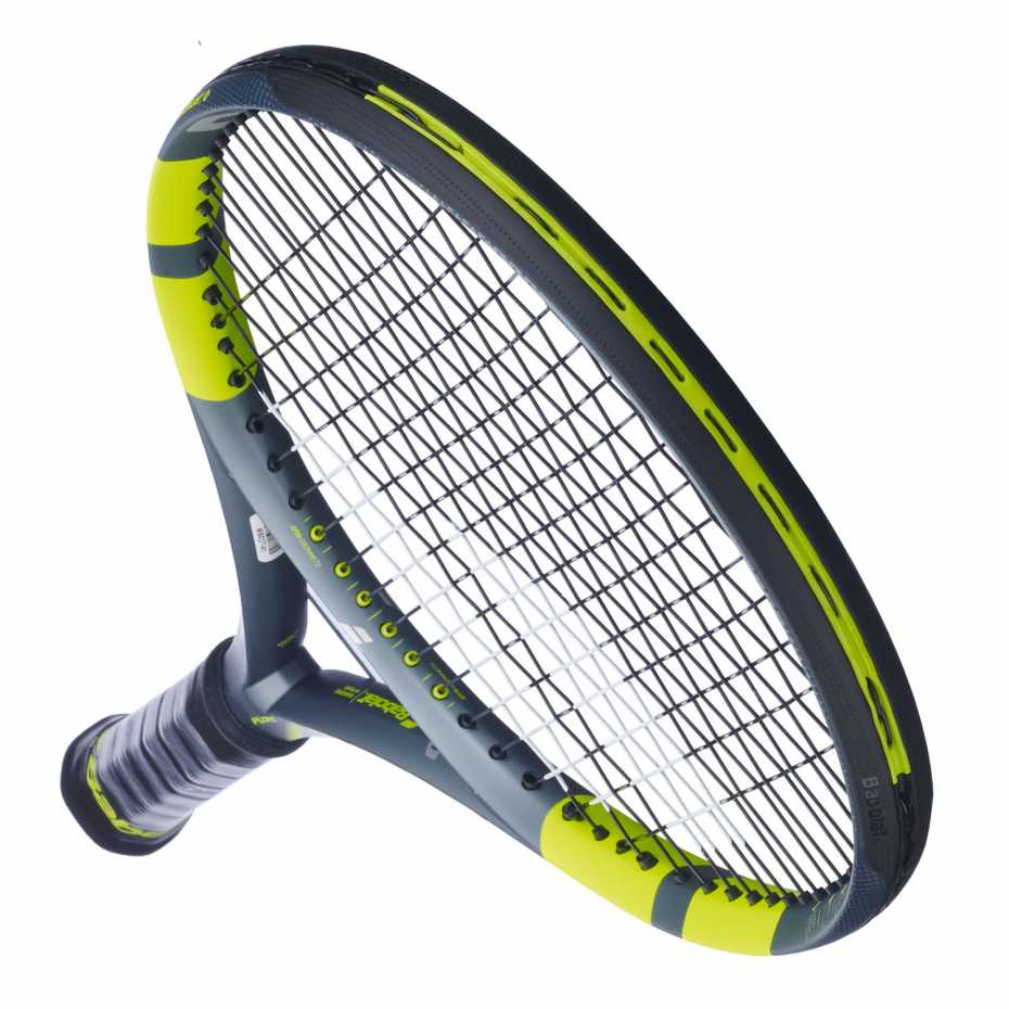 Babolat Pure Aero 2026 101569