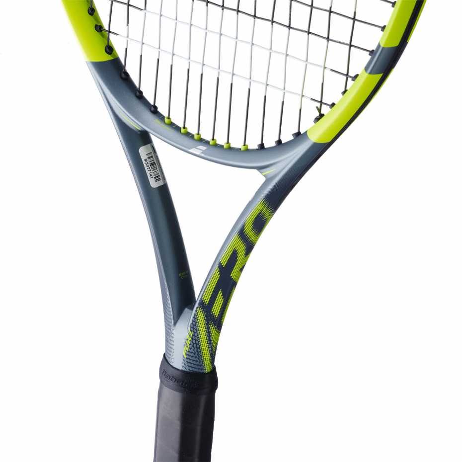 Babolat Pure Aero 2026 101569