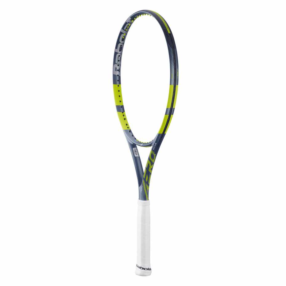 Babolat Pure Aero Team 2026 101571