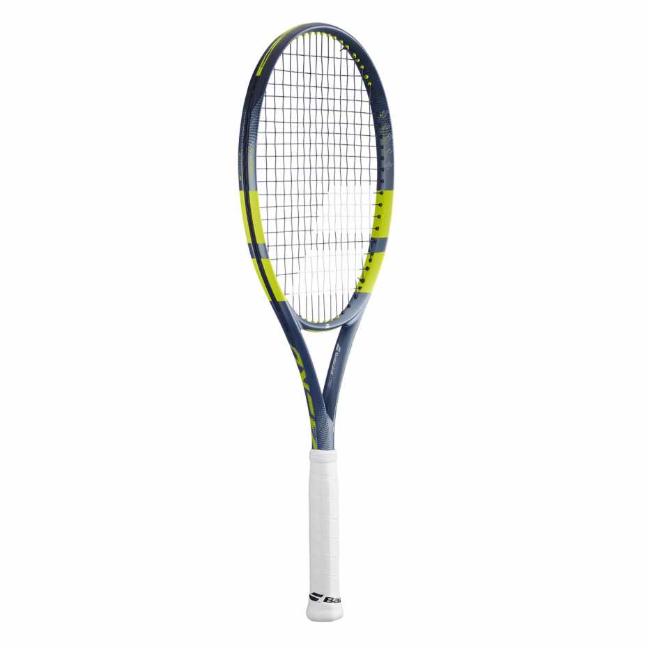 Babolat Pure Aero Team 2026 101571