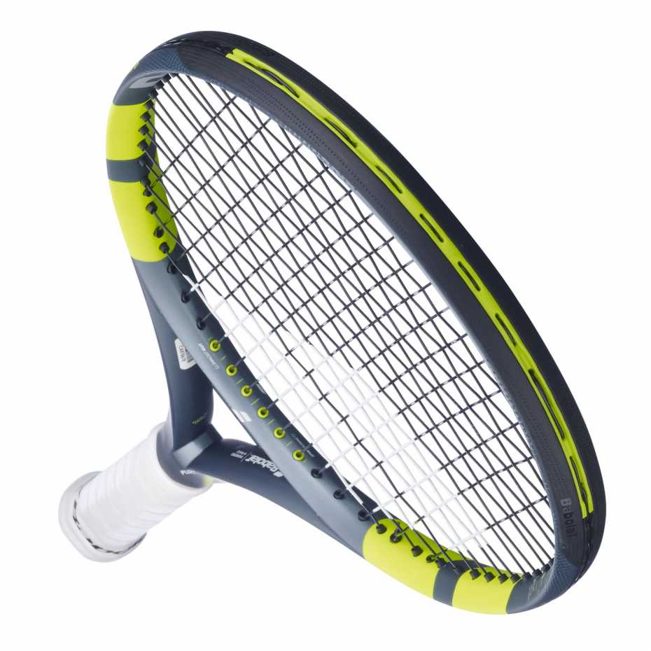 Babolat Pure Aero Team 2026 101571