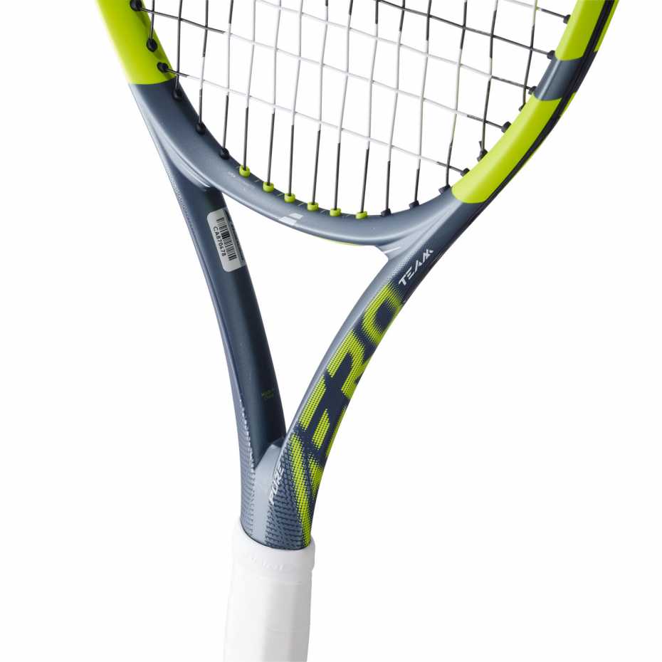 Babolat Pure Aero Team 2026 101571
