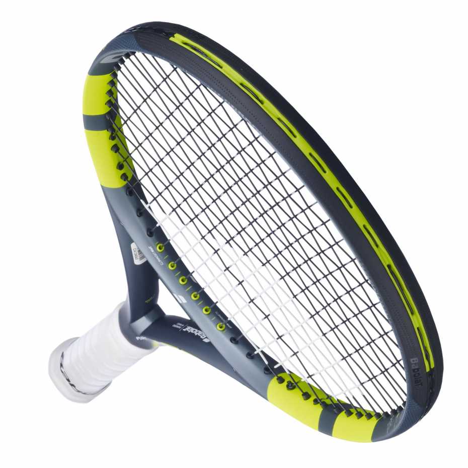 Babolat Pure Aero Lite 2026 101572