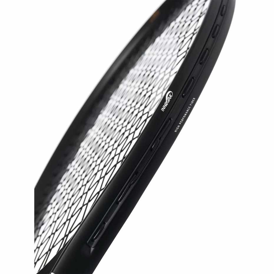 HEAD IG Speed 26 2022 234002