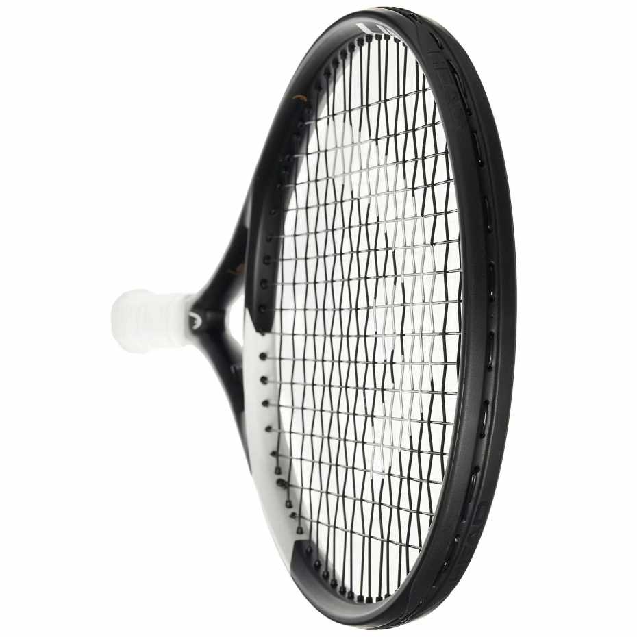 HEAD IG Speed 26 2022 234002