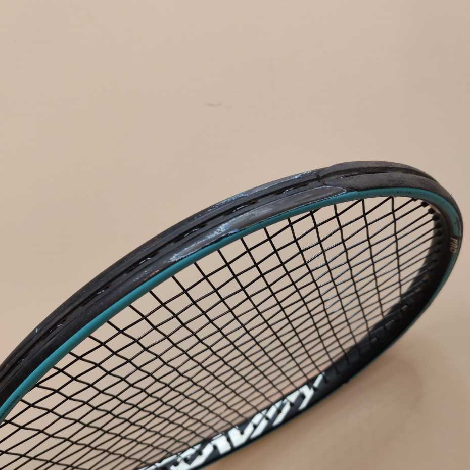 HEAD Graphene 360+ Gravity Pro Уценка 234209_DSC