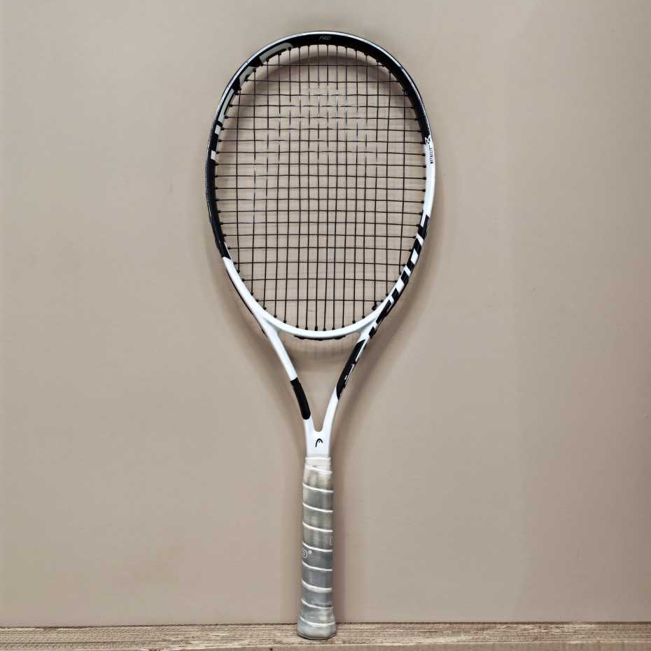 HEAD MX Attitude Pro Уценка 234311_DSC