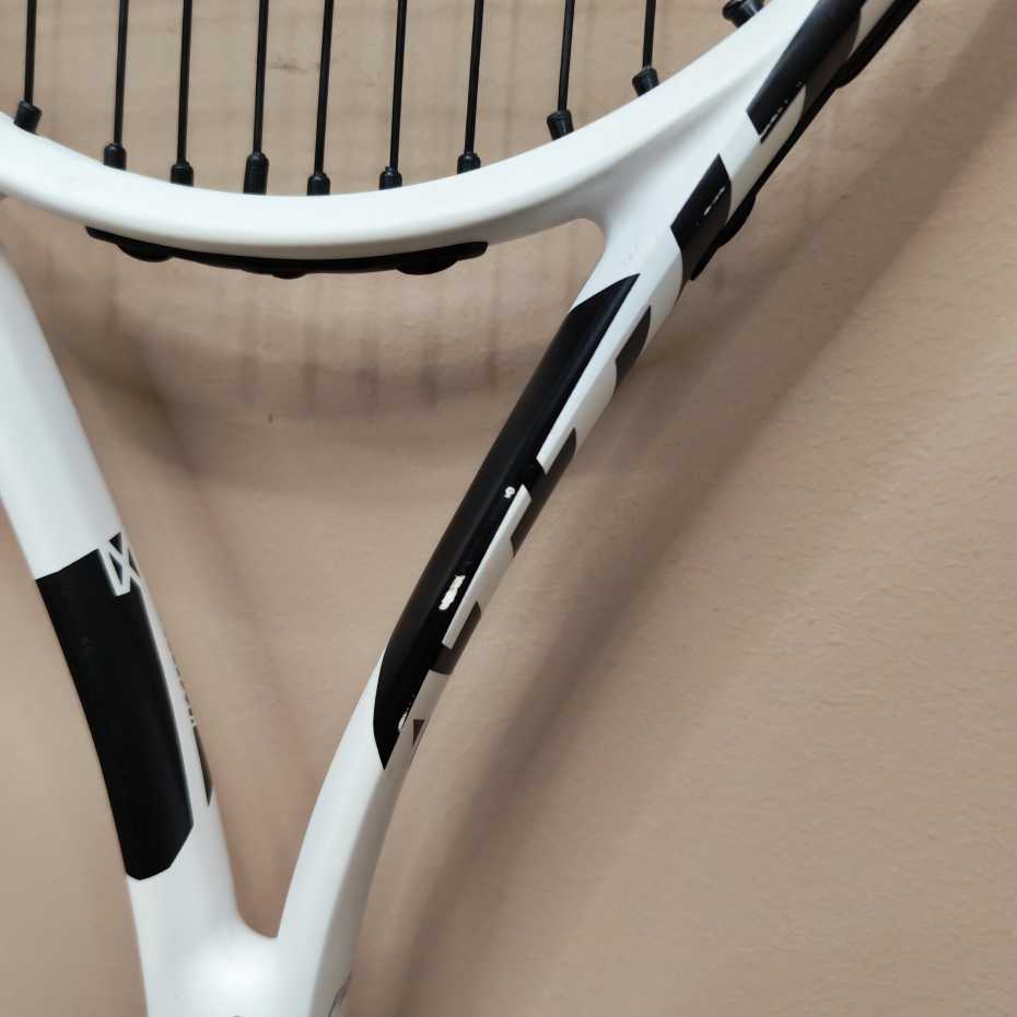 HEAD MX Attitude Pro Уценка 234311_DSC