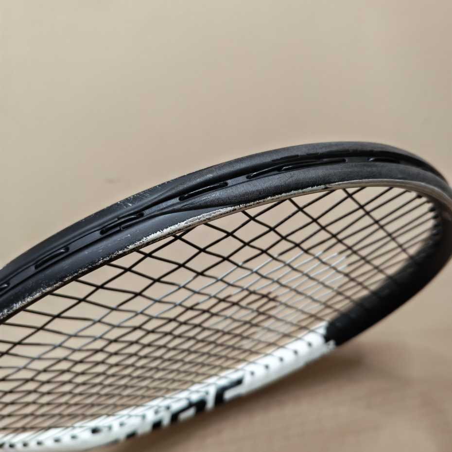 HEAD MX Attitude Pro Уценка 234311_DSC