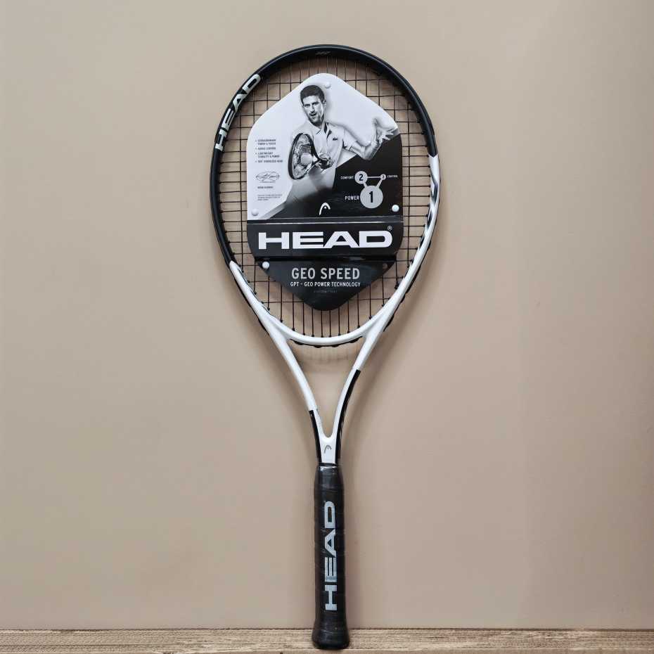 HEAD Geo Speed Уценка 235601_DSC