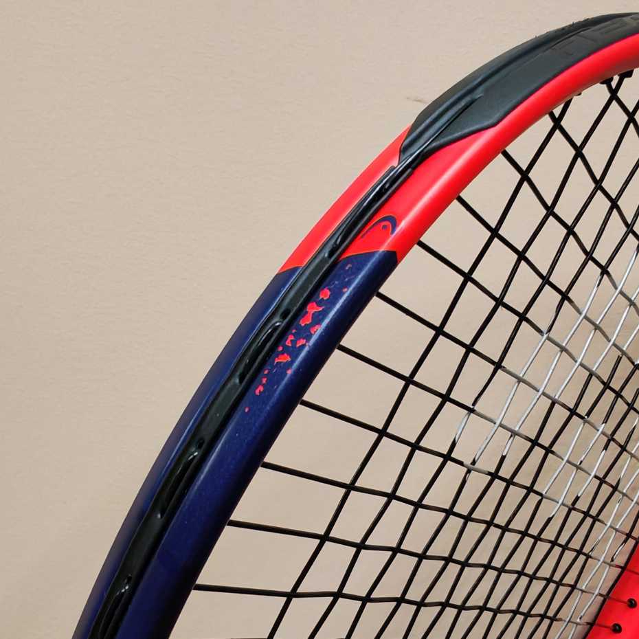 HEAD Ti. Reward Уценка 235621_DSC