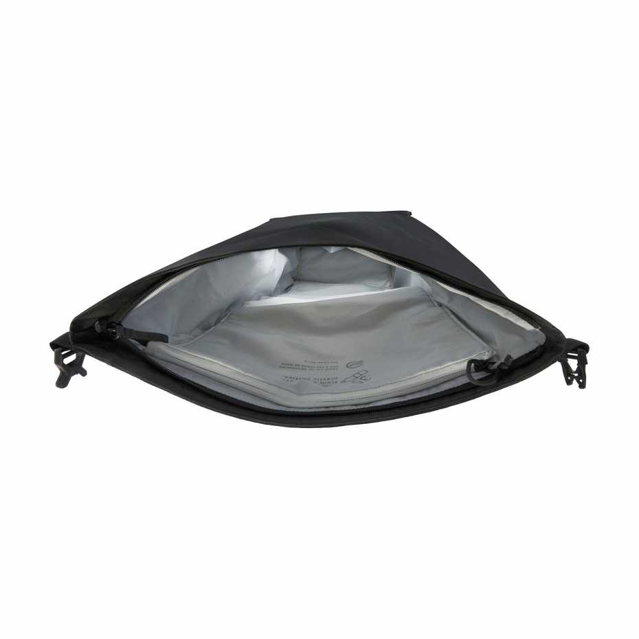 Рюкзак HEAD Pro X Racqpack BK 260104