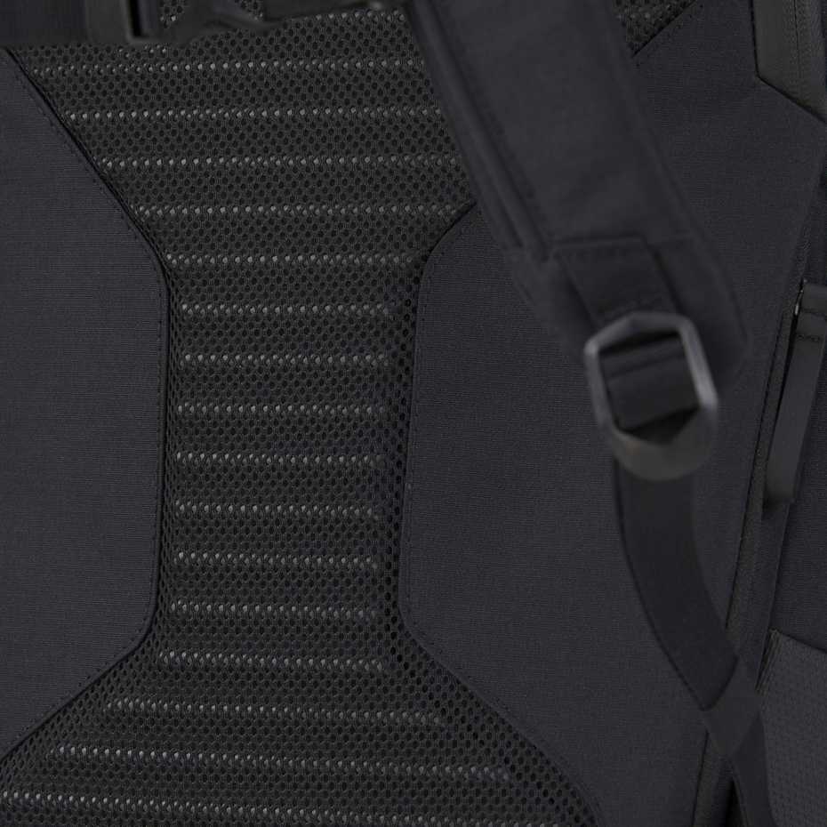 Рюкзак HEAD Pro X Racqpack BK 260104