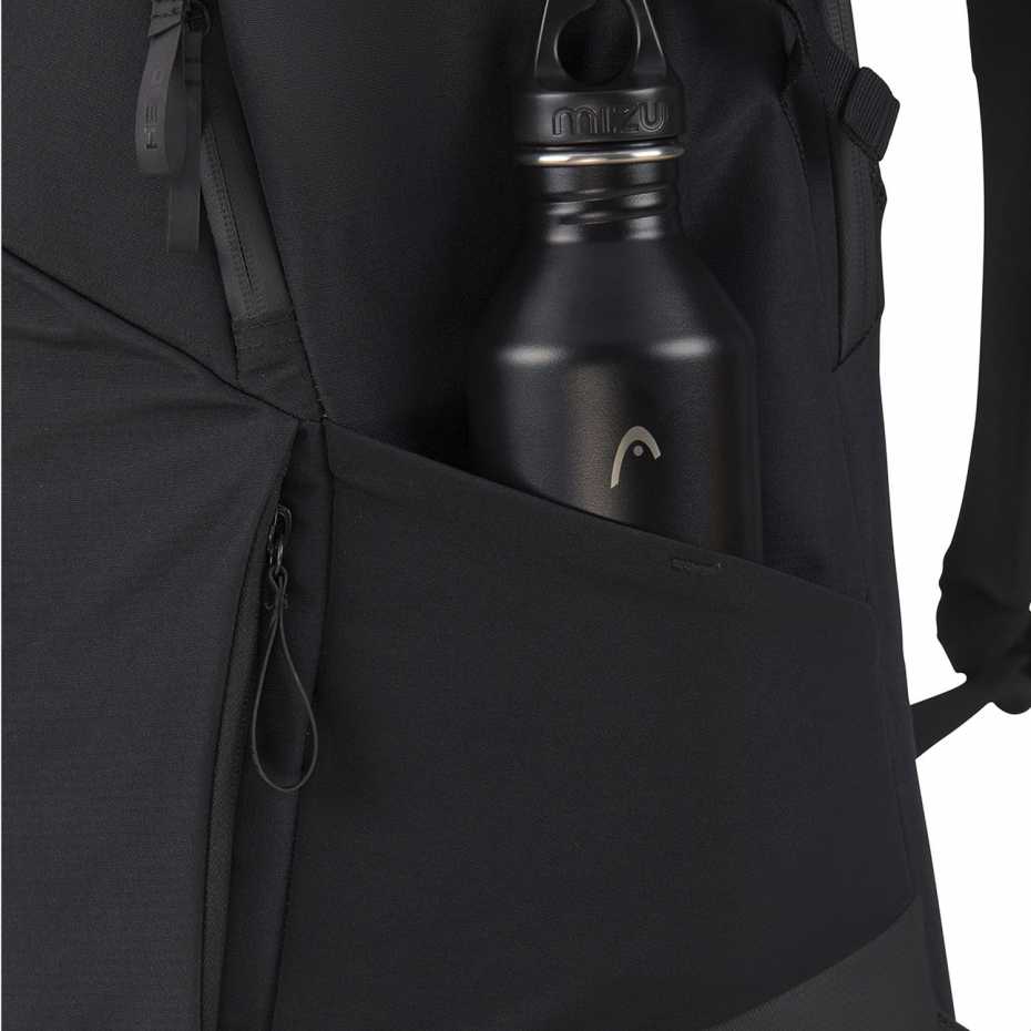 Рюкзак HEAD Pro X Racqpack BK 260104