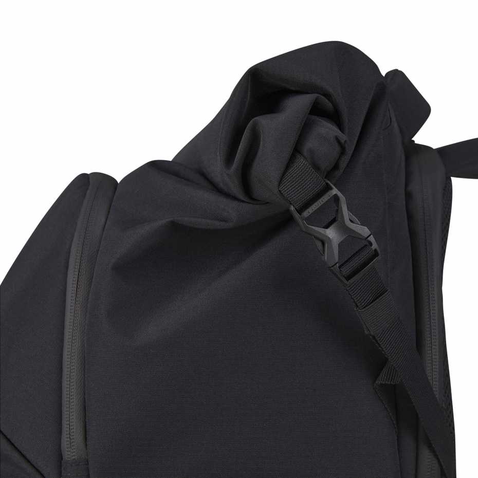 Рюкзак HEAD Pro X Racqpack BK 260104