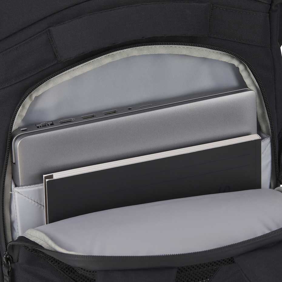 Рюкзак HEAD Pro X Racqpack BK 260104