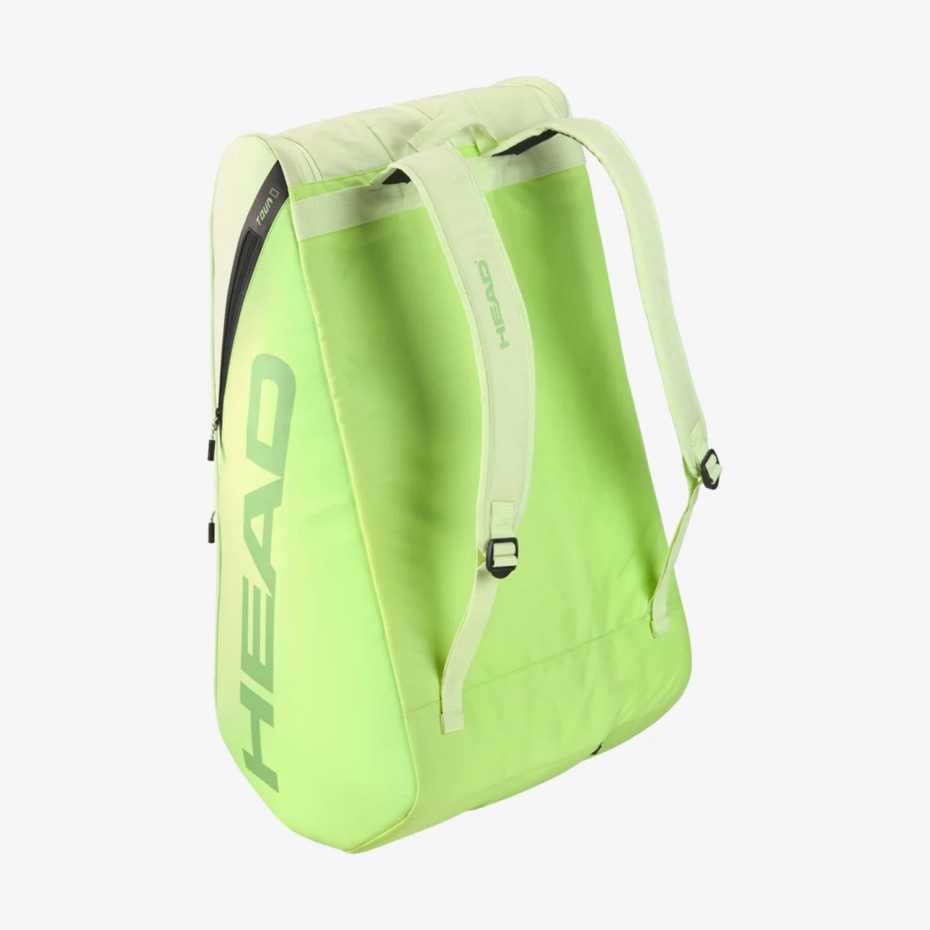 Сумка HEAD TOUR Racquet Bag XL SG 260905