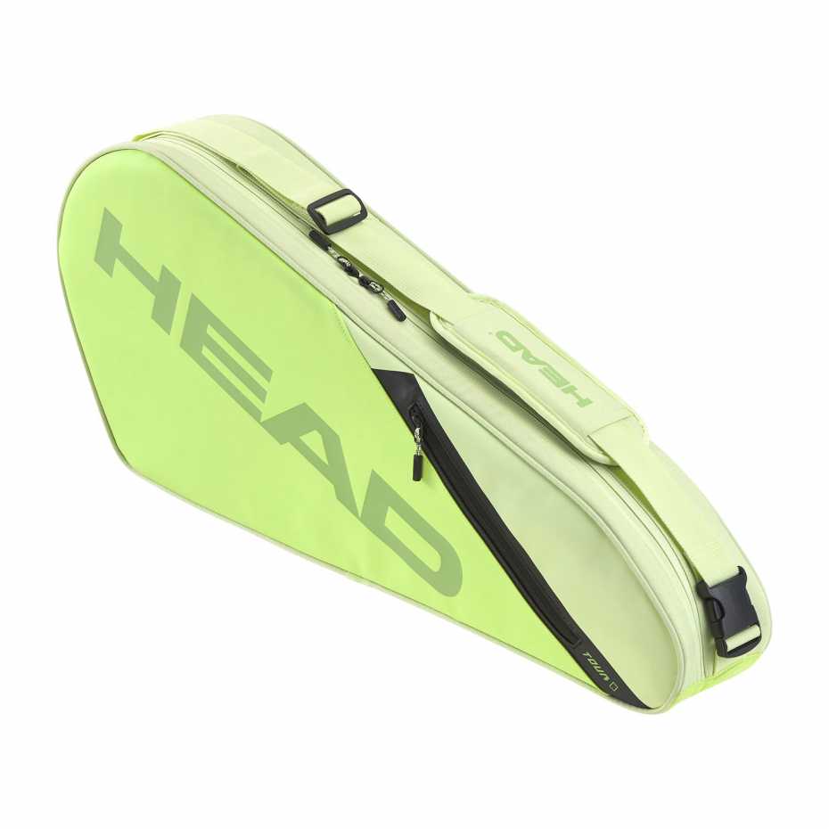 Сумка HEAD TOUR Racquet Bag S SG 260935