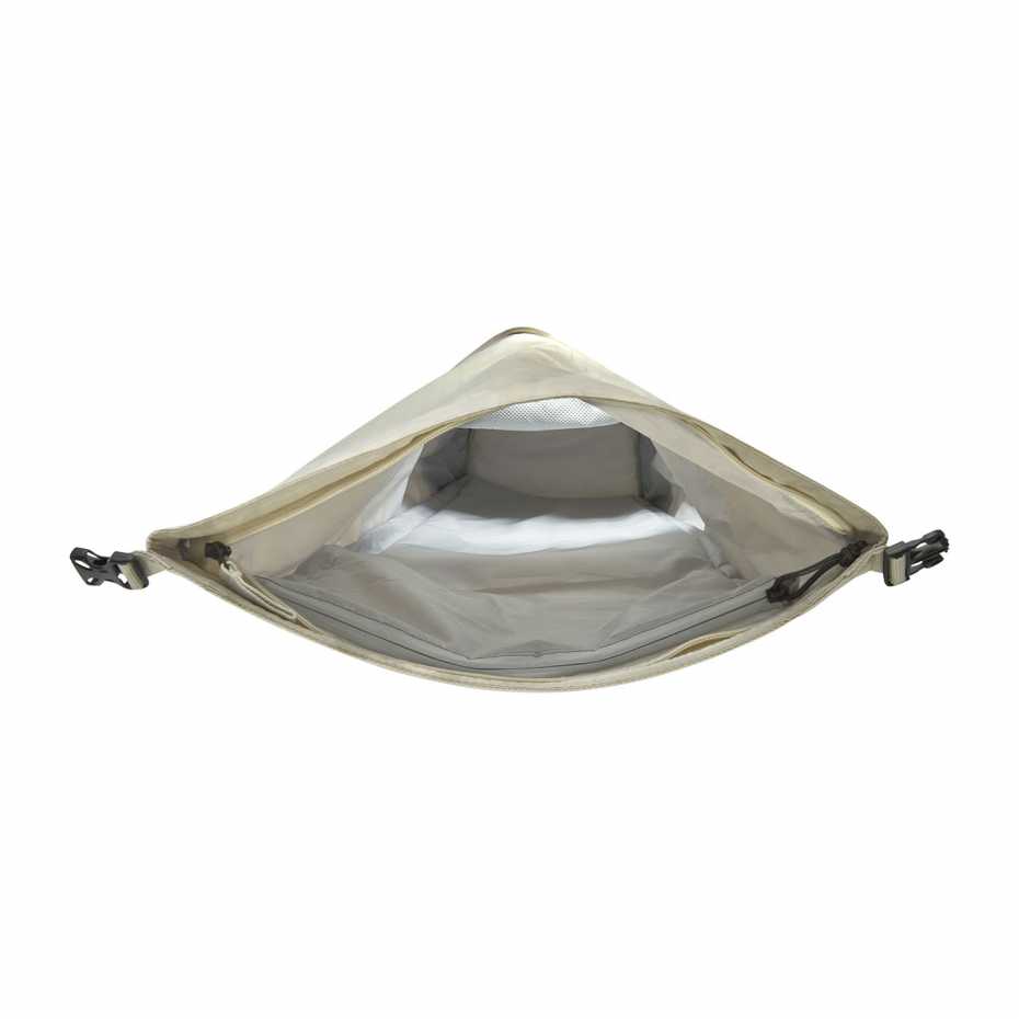 Рюкзак HEAD Tour Racqpack 261105 (CP) 261105