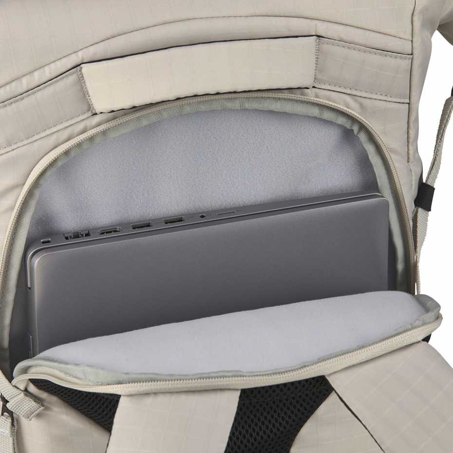 Рюкзак HEAD Tour Racqpack 261105 (CP) 261105