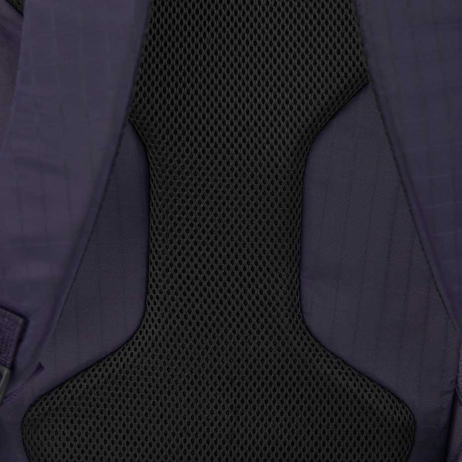 Сумка HEAD Tour Racqpack 261115 (DB) 261115