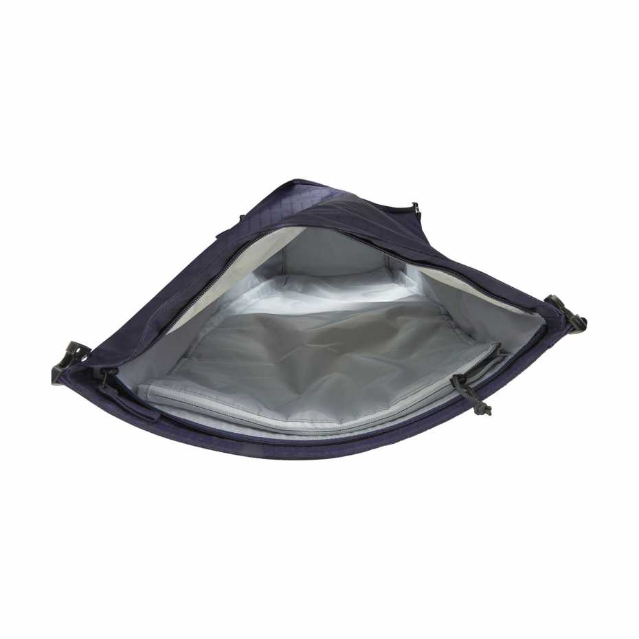 Сумка HEAD Tour Racqpack 261115 (DB) 261115