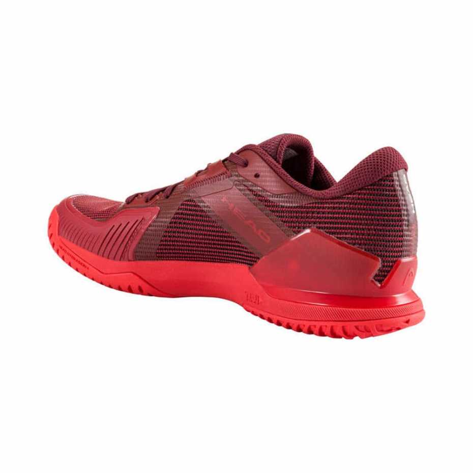 Мужские кроссовки HEAD Sprint Pro 4.0 273146