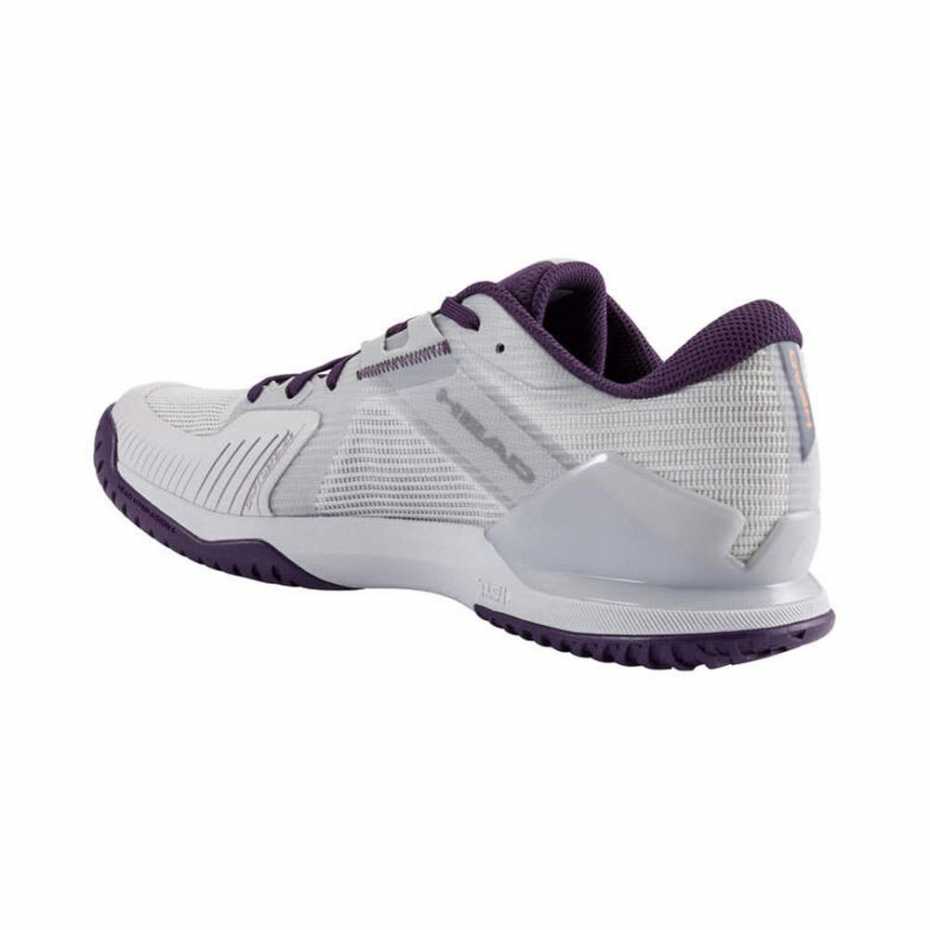 Мужские кроссовки HEAD Sprint Pro 4.0 273166